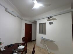 Parc Oasis (D22), Condominium #556303691